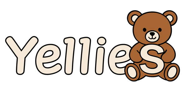 Yellies