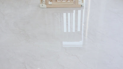 Yellies Grondbox - 130 x 130 x 65 cm